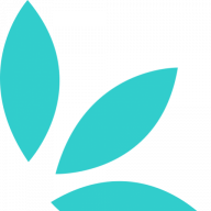 Sozialstiftung Oberberg