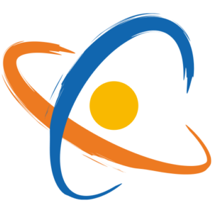 Vogelsbergstiftung für Kultur und Natur