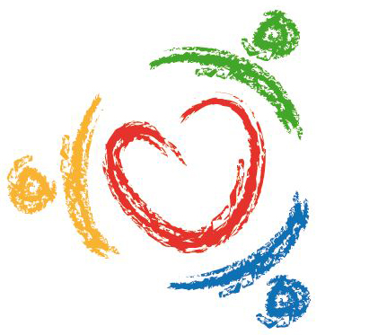 Dr. Carl und Ellen Klöss Stiftung