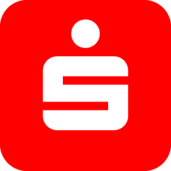 Sparkassen-Stiftung für Soziales und Umwelt