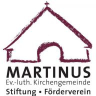 Martinus Stiftung Deutsch Evern