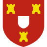 Kalkar