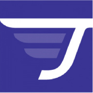 TAMMUS Stiftung Tomas und Susanne Tamm