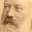 Johannes Brahms-Stiftung