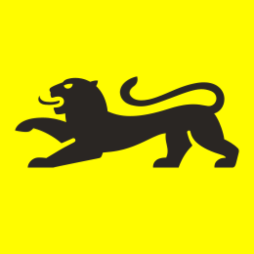 Regierungspräsidium Karlsruhe