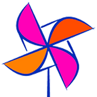 Kinder fördern – Zukunft stiften