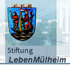 Stiftung LebenMülheim