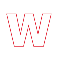 Stadt Wien - Wiener Tourismusverband