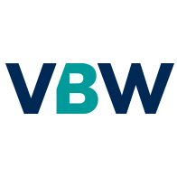 VBW Stiftung