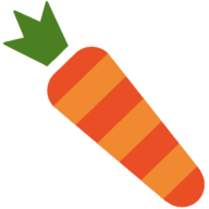 Essen • Wissen Stiftung Eildermann