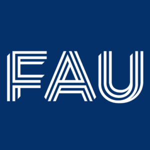 Konvikt-Stiftung an der Universität Erlangen