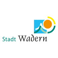Wadern