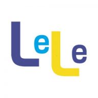 Stiftung Lebendiges Lehre