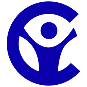 Carta Mensch Stiftung Deutschland