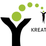 Stiftung Junge Kreative Köpfe