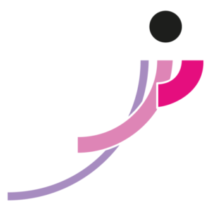 Jugendstiftung Baden-Württemberg