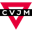 CVJM-Jugendstiftung Würzburg