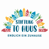 Stiftung TO HUUS
