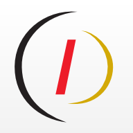 Stiftung "Geld und Währung"