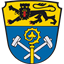 Landkreis Weilheim-Schongau