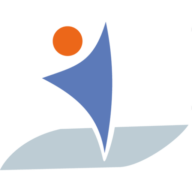 Stiftung Jugend.Hafen