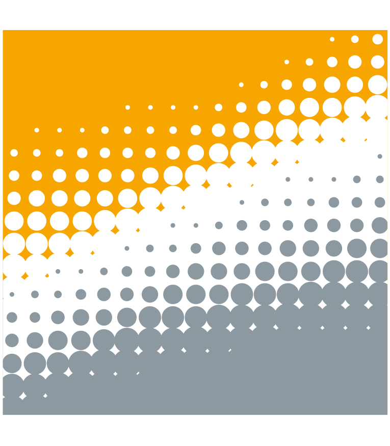 Hermann und Bertl Müller-Stiftung