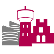 Stiftung KalkGestalten