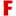 Stiftung Fliege