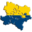 Land NÖ, Abteilung Raumordnung und Gesamtverkehrsangelegenheiten, RU7