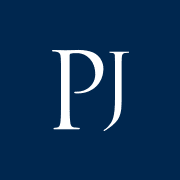 Peter Jensen-Stiftung