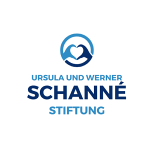 Ursula und Werner Schanné-Stiftung