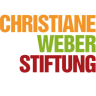 Christiane Weber Stiftung zur Förderung von Kindermusik