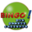BINGO! Projektförderung Schleswig-Holstein
