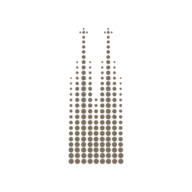 Kulturstiftung Kölner Dom