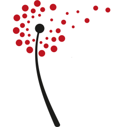 Bürgerstiftung Göttingen