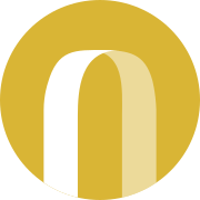 Kulturstiftung der Länder