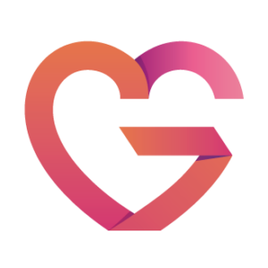 Renate und Roland Gruber Stiftung