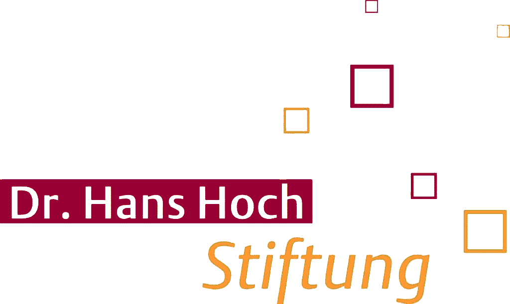 Dr. Hans Hoch-Stiftung