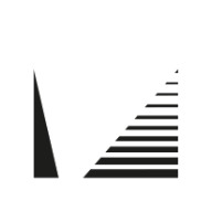 Stiftung Houben