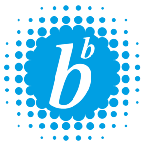 Technologiestiftung Brandenburg