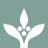 Hanns R. Neumann Stiftung (HRNS)