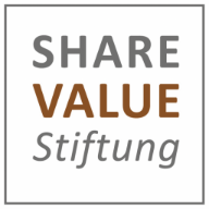 Share Value Stiftung