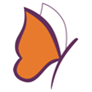 Stiftung Seniorenseele