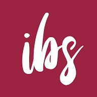 Ingrid Bischoff Stiftung