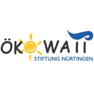 Stiftung Ökowatt Nürtingen