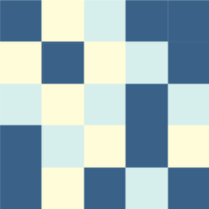 Stiftung Digitale Spielekultur GmbH