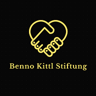 Stiftung Benno Kittl
