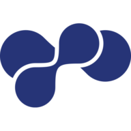 William G. Kerckhoff-Stiftung für wissenschaftliche Forschung und Fortbildung