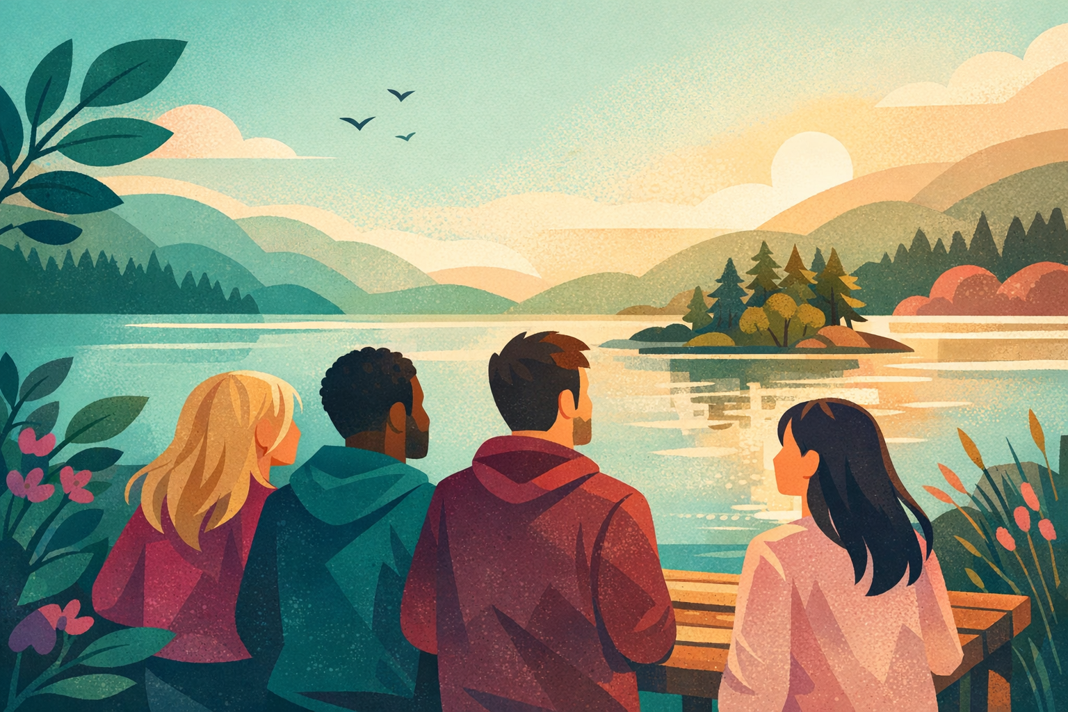 Beratung Förderung in Österreich: Zuschüsse & Programme