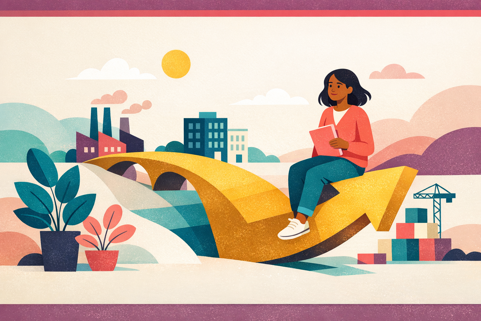 Fördermittel für Unternehmensfinanzierung in Deutschland